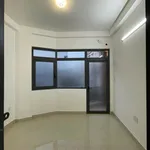 Bán nhà 4PN, 3WC, 40m² trung tâm Quận 6 - Ảnh thu nhỏ 3