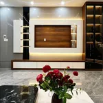 Bán nhà mặt tiền Phạm Hùng Rạch Giá 5x20m, 3 phòng - Ảnh thu nhỏ 3