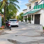 Bán nhà 1,5 tầng 41m² giá 1,33 tỷ tại Dương Kinh, Hải Phòng - Ảnh thu nhỏ 1