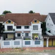 Đất nền TP. Mới Nhơn Trạch giá từ 9 triệu/m2 - sổ hồng riêng - Đón sóng Sân bay Long Thành - Ảnh thu nhỏ 37