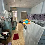Bán nhà 25m² Nguyễn Xí, Bình Thạnh, 2,7 tỷ - Ảnh thu nhỏ 1
