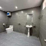 Bán nhà phố 30m2 3 tầng Trần Nguyên Hãn An Biên Hải Phòng - Ảnh thu nhỏ 5