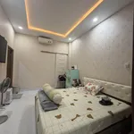 Bán nhà 5 tầng mặt tiền Phạm Kiệt 90m2 gần biển Mỹ Khê - Ảnh thu nhỏ 3