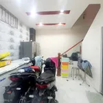 Bán nhà hẻm 4 tầng 42m2 đường Ngô Gia Tự, Quận 10, giá 8,2 tỷ - Ảnh thu nhỏ 2