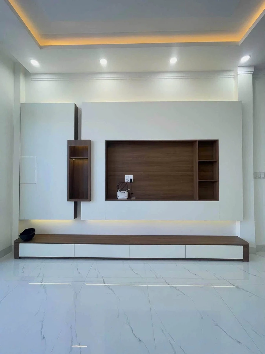 Bán nhà mặt tiền 105m² Gia Lai 1,75 tỷ - Ảnh thu nhỏ 3