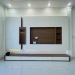 Bán nhà mặt tiền 105m² Gia Lai 1,75 tỷ - Ảnh thu nhỏ 3