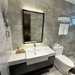Bán căn hộ Sapphire 36.8m2 tại Vinhomes Bến Đoan 1,6 tỷ - Ảnh thu nhỏ 5