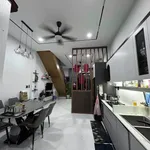 Bán nhà hẻm xe hơi Tân Quý 53m² 2PN, Phú Thọ Hòa, Tân Phú – 6,8 tỷ - Ảnh thu nhỏ 3