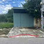 Bán đất mặt tiền Phan Thiết 95m2, sổ hồng riêng 1 tỷ 800 triệu - Ảnh thu nhỏ 1