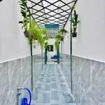 Bán nhà trệt lầu 80m² 3PN đường Nguyễn Kiệm, Phường 3, Gò Vấp giá 5,9 tỷ - Ảnh thu nhỏ 4