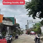 Bán đất 125m² mặt tiền, Buôn Ma Thuột, 3 tỷ - Ảnh thu nhỏ 1