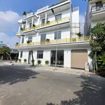 Bán nhà phố 2 mặt tiền 86,6m2 8 tỷ 500 Thuận An - Ảnh thu nhỏ 2