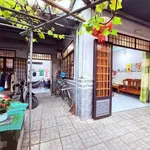 Bán nhà cấp 4 109m² phố Phú Lợi, Thủ Dầu Một 2.6 tỷ - Ảnh thu nhỏ 1