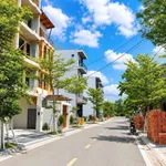Bán đất nền 88,5m² Thanh Thuỷ Huế 1,68 tỷ - Ảnh thu nhỏ 2
