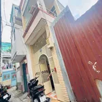 Bán nhà 45m² 3 phòng ngủ Quận 1, giá 6,59 tỷ - Ảnh thu nhỏ 4