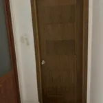 Cho thuê nhà có nội thất 4x16m giá 5 triệu/tháng tại Cát Tường Phú Sinh - Ảnh thu nhỏ 5