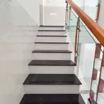 Bán nhà tân cổ điển 3PN 2WC 69,75m² Phường Bạc Liêu Bình Tân - Ảnh thu nhỏ 3