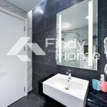 Chỉ từ 1,6 tỷ sở hữu ngay căn 1 phòng ngủ tại Altara Residences - Ảnh thu nhỏ 6