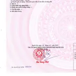 Bán nền đất 90m² khu tây bắc Rạch Giá 1 tỷ 990 triệu - Ảnh thu nhỏ 4