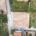 Hoa hậu đất nghỉ dưỡng KDL Hồ Đại Lải - Cách mặt hồ Đại Lải đúng 50m - Ảnh thu nhỏ 1