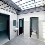 Cho thuê nhà hẻm Ngô Đức Kế, P7, 2PN, 90m2, 7.5tr/tháng - Ảnh thu nhỏ 2