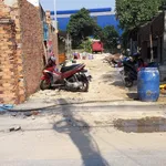 Bán đất 153m² Thuận Giao, Thuận An, Bình Dương - 4.1 tỷ - Ảnh thu nhỏ 2