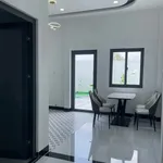 Bán nhà Thủ Đức 135m2 2 phòng ngủ 1.59 tỷ - Ảnh thu nhỏ 3