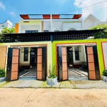 Bán nhà mặt tiền 5x20m Mỹ Hạnh, 3PN, 3WC, 3,55 tỷ - Ảnh thu nhỏ 3