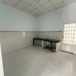 Bán nhà đất 96m² 2 phòng ngủ Mỹ Thạnh An 850 triệu - Ảnh thu nhỏ 5