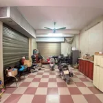 Bán nhà lô góc 4 tầng 67,6m2 mặt tiền 13,7m đường Nguyễn Thị Định, Cầu Giấy, Hà Nội - Ảnh thu nhỏ 4