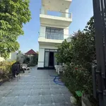 Bán nhà lầu 2PN 175m² Long An 3 tỷ - Ảnh thu nhỏ 1