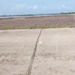 Bán 2000m² đất lúa quy hoạch thổ cư Kiên Giang 630 triệu - Ảnh thu nhỏ 1