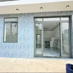 Bán nhà Mỹ Thạnh An 75m² 2PN giá 950 triệu Nhà Bè - Ảnh thu nhỏ 2