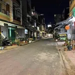 Bán nhà đất 4x18m (72m²) khu dân cư D2D Võ Thị Sáu, 5 tỷ 200 triệu - Ảnh thu nhỏ 1