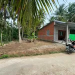 Bán nhà 500m² Bến Tre, Bình Tân 750 triệu - Ảnh thu nhỏ 3