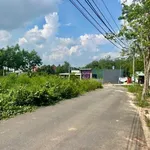 Bán đất Hòa Lợi 1.208 m², Bình Chánh, 3.7 tỷ - Ảnh thu nhỏ 4