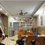 Bán nhà mặt tiền 3PN, 200m² Tam Hiệp, giá 6.6 tỷ - Ảnh thu nhỏ 2