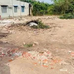 Bán đất hẻm 95 Nguyễn Văn Linh Tây Ninh 75m2 - Ảnh thu nhỏ 1
