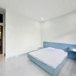 Bán nhà hẻm Gò Vấp 36m² 7 tỷ 150 - Ảnh thu nhỏ 4