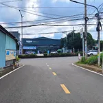 Bán đất 9,5x56m giá 1,5 tỷ tại Tân Bình, phường Bình Phước, Đồng Nai - Ảnh thu nhỏ 1