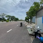 Bán đất Khu Đại Phú Gia 81m2 giá 3 tỷ, gần sông - Ảnh thu nhỏ 2