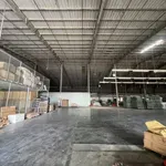 Cho thuê nhà xưởng Bến Cát Bình Dương 9.000m² 450 triệu/tháng - Ảnh thu nhỏ 2