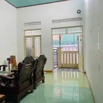 Nhà cấp 4 bán 95m2 Hùng Vương Quận 5 - Ảnh thu nhỏ 1