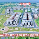 Bán đất Biên Hòa đường F5 KDC Bửu Long 3, 80m² sổ hồng - Ảnh thu nhỏ 4