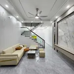 Bán nhà 4 tầng Lũng Đông 42m2, 5PN, trên 3 tỷ - Ảnh thu nhỏ 1
