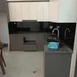 Bán nhà 3 tầng 79.9m2 gần Cầu Kiến An, Hải Phòng - Ảnh thu nhỏ 3