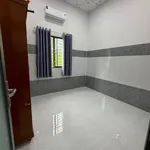 Bán nhà 3 PN 50m2 Phường Thanh Điền Tây Ninh giá 1 tỷ 380 - Ảnh thu nhỏ 5