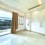 Bán nhà phố góc 3 mặt thoáng 40m² 4 phòng Võ Duy Ninh Bình Thạnh - Ảnh thu nhỏ 4