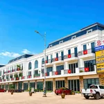 Bán shophouse mặt tiền Hà Huy Tập 5x20m, 1 trệt 2 lầu, KĐT Ân Phú, giá từ 6,39 tỷ - Ảnh thu nhỏ 4