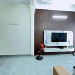 Bán nhà 2 tầng 75m² Quảng Thành Thanh Hóa - Ảnh thu nhỏ 2